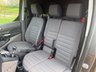 USED 2021 21 FORD TRANSIT CONNECT 1.5 240 EcoBlue Limited Panel Van 5dr Diesel Manual L2 Euro 6 (s/s) (120 ps) 