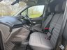 USED 2021 21 FORD TRANSIT CONNECT 1.5 240 EcoBlue Limited Panel Van 5dr Diesel Manual L2 Euro 6 (s/s) (120 ps) 