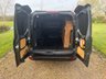 USED 2021 21 FORD TRANSIT CONNECT 1.5 240 EcoBlue Limited Panel Van 5dr Diesel Manual L2 Euro 6 (s/s) (120 ps) 