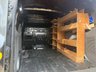 USED 2021 21 FORD TRANSIT CONNECT 1.5 240 EcoBlue Limited Panel Van 5dr Diesel Manual L2 Euro 6 (s/s) (120 ps) 