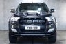 USED 2018 18 FORD RANGER 3.2 TDCi Wildtrak Pickup Double Cab 4dr Diesel Auto 4WD Euro 5 (200 ps) 