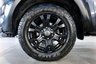 USED 2018 18 FORD RANGER 3.2 TDCi Wildtrak Pickup Double Cab 4dr Diesel Auto 4WD Euro 5 (200 ps) 