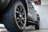USED 2018 18 FORD RANGER 3.2 TDCi Wildtrak Pickup Double Cab 4dr Diesel Auto 4WD Euro 5 (200 ps) 