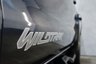 USED 2018 18 FORD RANGER 3.2 TDCi Wildtrak Pickup Double Cab 4dr Diesel Auto 4WD Euro 5 (200 ps) 