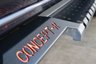 USED 2018 18 FORD RANGER 3.2 TDCi Wildtrak Pickup Double Cab 4dr Diesel Auto 4WD Euro 5 (200 ps) 