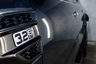 USED 2018 18 FORD RANGER 3.2 TDCi Wildtrak Pickup Double Cab 4dr Diesel Auto 4WD Euro 5 (200 ps) 