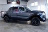 USED 2018 18 FORD RANGER 3.2 TDCi Wildtrak Pickup Double Cab 4dr Diesel Auto 4WD Euro 5 (200 ps) 