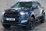 USED 2018 18 FORD RANGER 3.2 TDCi Wildtrak Pickup Double Cab 4dr Diesel Auto 4WD Euro 5 (200 ps) 