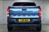 USED 2018 18 FORD RANGER 3.2 TDCi Wildtrak Pickup Double Cab 4dr Diesel Auto 4WD Euro 5 (200 ps) 