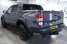 USED 2018 18 FORD RANGER 3.2 TDCi Wildtrak Pickup Double Cab 4dr Diesel Auto 4WD Euro 5 (200 ps) 
