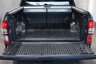 USED 2018 18 FORD RANGER 3.2 TDCi Wildtrak Pickup Double Cab 4dr Diesel Auto 4WD Euro 5 (200 ps) 