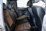 USED 2018 18 FORD RANGER 3.2 TDCi Wildtrak Pickup Double Cab 4dr Diesel Auto 4WD Euro 5 (200 ps) 