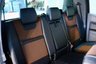 USED 2018 18 FORD RANGER 3.2 TDCi Wildtrak Pickup Double Cab 4dr Diesel Auto 4WD Euro 5 (200 ps) 