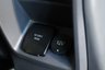USED 2018 18 FORD RANGER 3.2 TDCi Wildtrak Pickup Double Cab 4dr Diesel Auto 4WD Euro 5 (200 ps) 