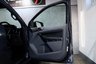 USED 2018 18 FORD RANGER 3.2 TDCi Wildtrak Pickup Double Cab 4dr Diesel Auto 4WD Euro 5 (200 ps) 