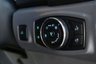 USED 2018 18 FORD RANGER 3.2 TDCi Wildtrak Pickup Double Cab 4dr Diesel Auto 4WD Euro 5 (200 ps) 