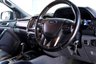 USED 2018 18 FORD RANGER 3.2 TDCi Wildtrak Pickup Double Cab 4dr Diesel Auto 4WD Euro 5 (200 ps) 