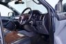 USED 2018 18 FORD RANGER 3.2 TDCi Wildtrak Pickup Double Cab 4dr Diesel Auto 4WD Euro 5 (200 ps) 