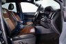 USED 2018 18 FORD RANGER 3.2 TDCi Wildtrak Pickup Double Cab 4dr Diesel Auto 4WD Euro 5 (200 ps) 