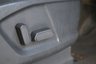 USED 2018 18 FORD RANGER 3.2 TDCi Wildtrak Pickup Double Cab 4dr Diesel Auto 4WD Euro 5 (200 ps) 