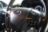 USED 2018 18 FORD RANGER 3.2 TDCi Wildtrak Pickup Double Cab 4dr Diesel Auto 4WD Euro 5 (200 ps) 