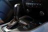 USED 2018 18 FORD RANGER 3.2 TDCi Wildtrak Pickup Double Cab 4dr Diesel Auto 4WD Euro 5 (200 ps) 