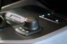 USED 2018 18 FORD RANGER 3.2 TDCi Wildtrak Pickup Double Cab 4dr Diesel Auto 4WD Euro 5 (200 ps) 