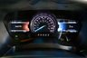 USED 2018 18 FORD RANGER 3.2 TDCi Wildtrak Pickup Double Cab 4dr Diesel Auto 4WD Euro 5 (200 ps) 