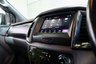 USED 2018 18 FORD RANGER 3.2 TDCi Wildtrak Pickup Double Cab 4dr Diesel Auto 4WD Euro 5 (200 ps) 