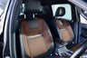 USED 2018 18 FORD RANGER 3.2 TDCi Wildtrak Pickup Double Cab 4dr Diesel Auto 4WD Euro 5 (200 ps) 