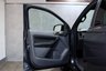 USED 2018 18 FORD RANGER 3.2 TDCi Wildtrak Pickup Double Cab 4dr Diesel Auto 4WD Euro 5 (200 ps) 