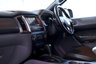USED 2018 18 FORD RANGER 3.2 TDCi Wildtrak Pickup Double Cab 4dr Diesel Auto 4WD Euro 5 (200 ps) 