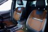 USED 2018 18 FORD RANGER 3.2 TDCi Wildtrak Pickup Double Cab 4dr Diesel Auto 4WD Euro 5 (200 ps) 