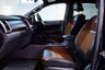 USED 2018 18 FORD RANGER 3.2 TDCi Wildtrak Pickup Double Cab 4dr Diesel Auto 4WD Euro 5 (200 ps) 