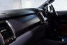 USED 2018 18 FORD RANGER 3.2 TDCi Wildtrak Pickup Double Cab 4dr Diesel Auto 4WD Euro 5 (200 ps) 