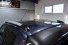 USED 2018 18 FORD RANGER 3.2 TDCi Wildtrak Pickup Double Cab 4dr Diesel Auto 4WD Euro 5 (200 ps) 