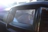 USED 2018 18 FORD RANGER 3.2 TDCi Wildtrak Pickup Double Cab 4dr Diesel Auto 4WD Euro 5 (200 ps) 