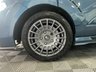 USED 2020 20 FORD TRANSIT CUSTOM 2.0 320 ECOBLUE MSRT CREW VAN 185BHP AUTO L1H1 EURO 6 LOW MILES  6 SEAT GENUINE MSRT WITH TAILGATE & AUTOMATIC
