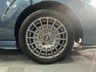 USED 2020 20 FORD TRANSIT CUSTOM 2.0 320 ECOBLUE MSRT CREW VAN 185BHP AUTO L1H1 EURO 6 LOW MILES  6 SEAT GENUINE MSRT WITH TAILGATE & AUTOMATIC