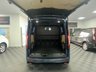 USED 2020 20 FORD TRANSIT CUSTOM 2.0 320 ECOBLUE MSRT CREW VAN 185BHP AUTO L1H1 EURO 6 LOW MILES  6 SEAT GENUINE MSRT WITH TAILGATE & AUTOMATIC