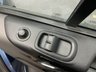 USED 2020 20 FORD TRANSIT CUSTOM 2.0 320 ECOBLUE MSRT CREW VAN 185BHP AUTO L1H1 EURO 6 LOW MILES  6 SEAT GENUINE MSRT WITH TAILGATE & AUTOMATIC