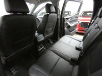 USED 2023 73 MAXUS T90EV 88.5kWh Elite Pickup Double Cab 4dr Electric Auto RWD (177 ps) CARPLAY LEATHER INTERIOR REAR VIEW CAMERA PARKING SENSORS 1 OWNER MAXUS WARRANTY TILL DEC 2028