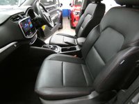 USED 2023 73 MAXUS T90EV 88.5kWh Elite Pickup Double Cab 4dr Electric Auto RWD (177 ps) CARPLAY LEATHER INTERIOR REAR VIEW CAMERA PARKING SENSORS 1 OWNER MAXUS WARRANTY TILL DEC 2028