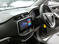 USED 2023 73 MAXUS T90EV 88.5kWh Elite Pickup Double Cab 4dr Electric Auto RWD (177 ps) CARPLAY LEATHER INTERIOR REAR VIEW CAMERA PARKING SENSORS 1 OWNER MAXUS WARRANTY TILL DEC 2028