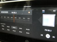 USED 2023 73 MAXUS T90EV 88.5kWh Elite Pickup Double Cab 4dr Electric Auto RWD (177 ps) CARPLAY LEATHER INTERIOR REAR VIEW CAMERA PARKING SENSORS 1 OWNER MAXUS WARRANTY TILL DEC 2028