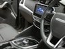 USED 2023 73 MAXUS T90EV 88.5kWh Elite Pickup Double Cab 4dr Electric Auto RWD (177 ps) CARPLAY LEATHER INTERIOR REAR VIEW CAMERA PARKING SENSORS 1 OWNER MAXUS WARRANTY TILL DEC 2028
