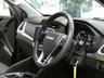 USED 2023 73 MAXUS T90EV 88.5kWh Elite Pickup Double Cab 4dr Electric Auto RWD (177 ps) CARPLAY LEATHER INTERIOR REAR VIEW CAMERA PARKING SENSORS 1 OWNER MAXUS WARRANTY TILL DEC 2028
