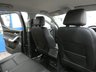 USED 2023 73 MAXUS T90EV 88.5kWh Elite Pickup Double Cab 4dr Electric Auto RWD (177 ps) CARPLAY LEATHER INTERIOR REAR VIEW CAMERA PARKING SENSORS 1 OWNER MAXUS WARRANTY TILL DEC 2028