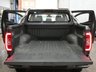 USED 2023 73 MAXUS T90EV 88.5kWh Elite Pickup Double Cab 4dr Electric Auto RWD (177 ps) CARPLAY LEATHER INTERIOR REAR VIEW CAMERA PARKING SENSORS 1 OWNER MAXUS WARRANTY TILL DEC 2028