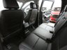 USED 2023 73 MAXUS T90EV 88.5kWh Elite Pickup Double Cab 4dr Electric Auto RWD (177 ps) CARPLAY LEATHER INTERIOR REAR VIEW CAMERA PARKING SENSORS 1 OWNER MAXUS WARRANTY TILL DEC 2028